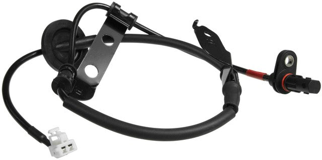 NTK ABS Wheel Speed Sensor P/N:AB2076 Fits: Hyundai Elantra 11-07 - Image 1