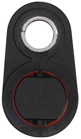 NTK ABS Wheel Speed Sensor P/N:AB2076 Fits: Hyundai Elantra 11-07 - Image 4
