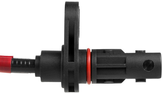 NTK ABS Wheel Speed Sensor P/N:AB2076 Fits: Hyundai Elantra 11-07 - Image 2