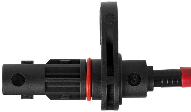 NTK ABS Wheel Speed Sensor P/N:AB2076 Fits: Hyundai Elantra 11-07 - Image 3