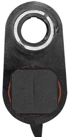 NTK ABS Wheel Speed Sensor P/N:AB2077 Fits: Hyundai Azera 11-08, Hyundai Sonata 10-07 - Image 6