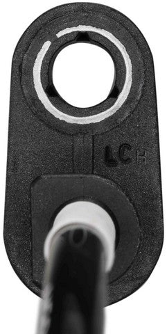 NTK ABS Wheel Speed Sensor P/N:AB2077 Fits: Hyundai Azera 11-08, Hyundai Sonata 10-07 - Image 4