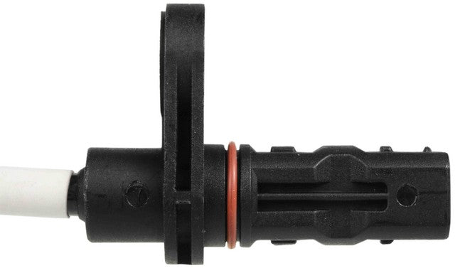 NTK ABS Wheel Speed Sensor P/N:AB2077 Fits: Hyundai Azera 11-08, Hyundai Sonata 10-07 - Image 3