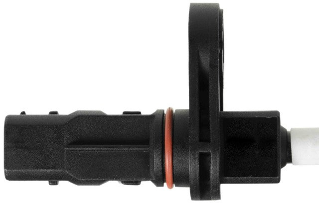 NTK ABS Wheel Speed Sensor P/N:AB2077 Fits: Hyundai Azera 11-08, Hyundai Sonata 10-07 - Image 5