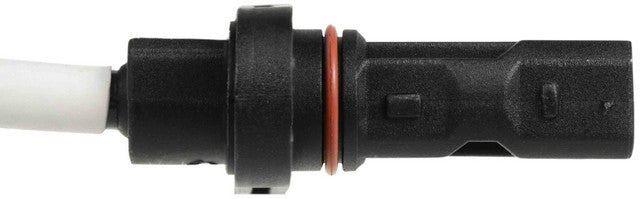 NTK ABS Wheel Speed Sensor P/N:AB2077 Fits: Hyundai Azera 11-08, Hyundai Sonata 10-07 - Image 2