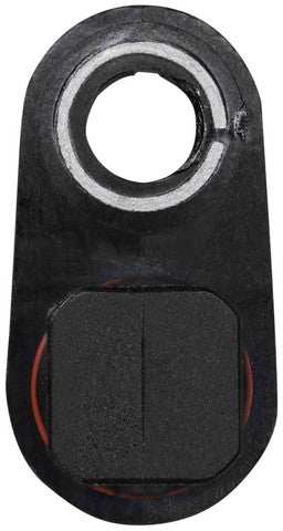 NTK ABS Wheel Speed Sensor P/N:AB2078 Fits: Hyundai Azera 11-08, Hyundai Sonata 10-07 - Image 4