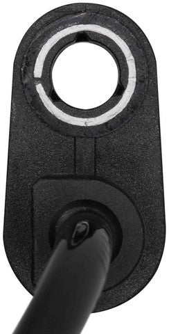 NTK ABS Wheel Speed Sensor P/N:AB2078 Fits: Hyundai Azera 11-08, Hyundai Sonata 10-07 - Image 3
