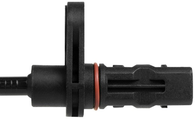 NTK ABS Wheel Speed Sensor P/N:AB2078 Fits: Hyundai Azera 11-08, Hyundai Sonata 10-07 - Image 2