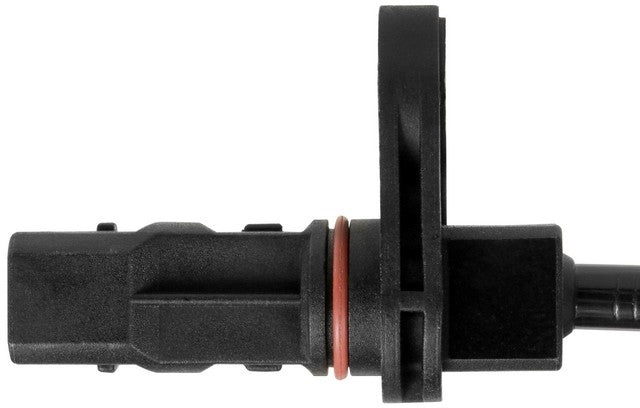 NTK ABS Wheel Speed Sensor P/N:AB2078 Fits: Hyundai Azera 11-08, Hyundai Sonata 10-07 - Image 5