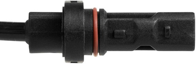 NTK ABS Wheel Speed Sensor P/N:AB2078 Fits: Hyundai Azera 11-08, Hyundai Sonata 10-07 - Image 6