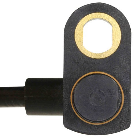 NTK ABS Wheel Speed Sensor P/N:AB2079 Fits: Ford F-150 08-06, Lincoln Mark Lt 08-06 - Image 5