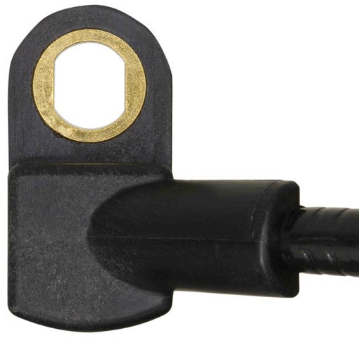 NTK ABS Wheel Speed Sensor P/N:AB2079 Fits: Ford F-150 08-06, Lincoln Mark Lt 08-06 - Image 3