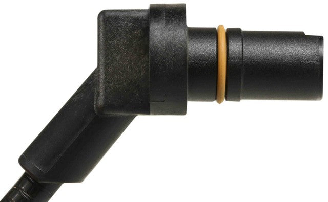 NTK ABS Wheel Speed Sensor P/N:AB2079 Fits: Ford F-150 08-06, Lincoln Mark Lt 08-06 - Image 4