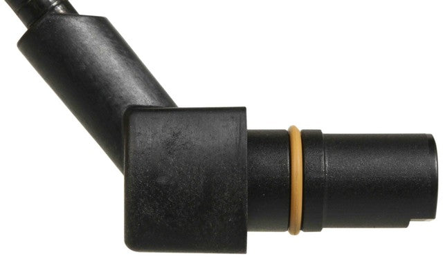 NTK ABS Wheel Speed Sensor P/N:AB2079 Fits: Ford F-150 08-06, Lincoln Mark Lt 08-06 - Image 2
