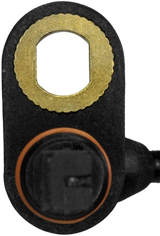 NTK ABS Wheel Speed Sensor P/N:AB2080 Fits: Jeep Wrangler 17-07, Jeep Wrangler Jk 2018 - Image 3