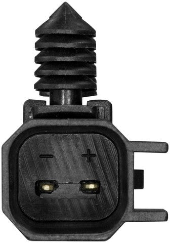 NTK ABS Wheel Speed Sensor P/N:AB2080 Fits: Jeep Wrangler 17-07, Jeep Wrangler Jk 2018 - Image 13