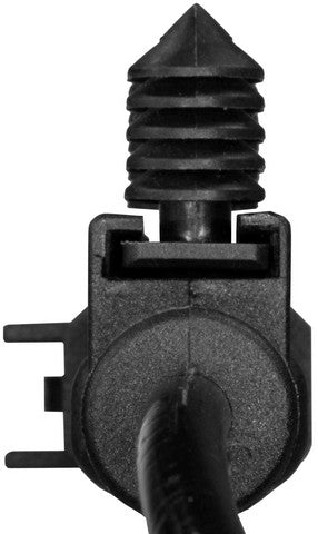 NTK ABS Wheel Speed Sensor P/N:AB2080 Fits: Jeep Wrangler 17-07, Jeep Wrangler Jk 2018 - Image 17