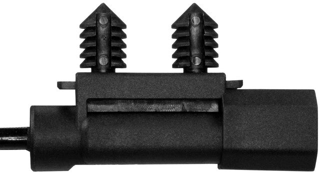 NTK ABS Wheel Speed Sensor P/N:AB2080 Fits: Jeep Wrangler 17-07, Jeep Wrangler Jk 2018 - Image 8
