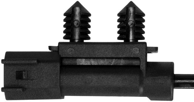 NTK ABS Wheel Speed Sensor P/N:AB2080 Fits: Jeep Wrangler 17-07, Jeep Wrangler Jk 2018 - Image 2