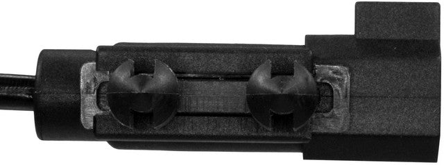 NTK ABS Wheel Speed Sensor P/N:AB2080 Fits: Jeep Wrangler 17-07, Jeep Wrangler Jk 2018 - Image 10