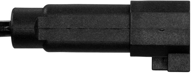 NTK ABS Wheel Speed Sensor P/N:AB2080 Fits: Jeep Wrangler 17-07, Jeep Wrangler Jk 2018 - Image 16