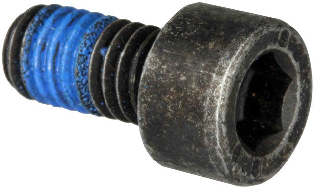 NTK ABS Wheel Speed Sensor P/N:AB2080 Fits: Jeep Wrangler 17-07, Jeep Wrangler Jk 2018 - Image 11