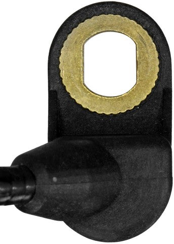 NTK ABS Wheel Speed Sensor P/N:AB2080 Fits: Jeep Wrangler 17-07, Jeep Wrangler Jk 2018 - Image 12