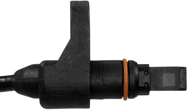NTK ABS Wheel Speed Sensor P/N:AB2080 Fits: Jeep Wrangler 17-07, Jeep Wrangler Jk 2018 - Image 6