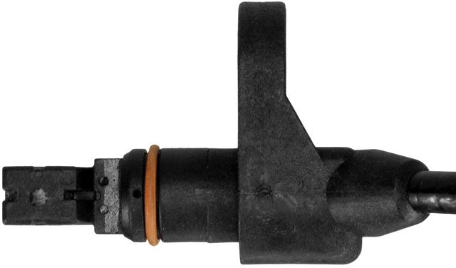NTK ABS Wheel Speed Sensor P/N:AB2080 Fits: Jeep Wrangler 17-07, Jeep Wrangler Jk 2018 - Image 4