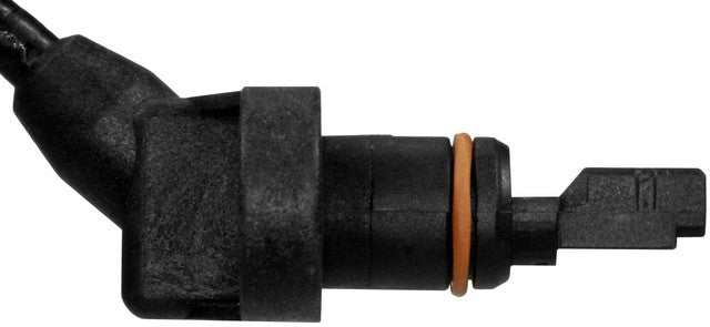 NTK ABS Wheel Speed Sensor P/N:AB2080 Fits: Jeep Wrangler 17-07, Jeep Wrangler Jk 2018 - Image 9