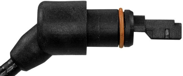 NTK ABS Wheel Speed Sensor P/N:AB2080 Fits: Jeep Wrangler 17-07, Jeep Wrangler Jk 2018 - Image 5