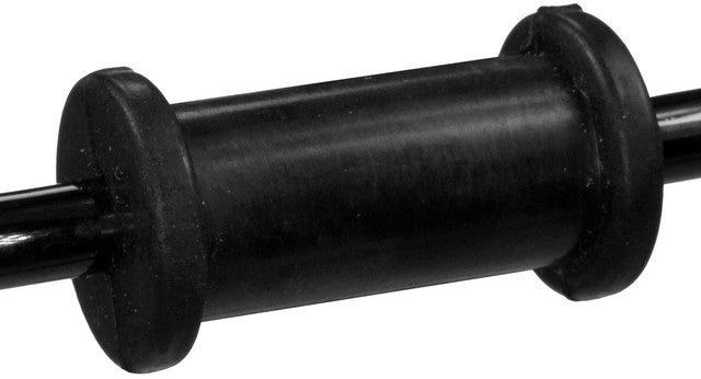 NTK ABS Wheel Speed Sensor P/N:AB2080 Fits: Jeep Wrangler 17-07, Jeep Wrangler Jk 2018 - Image 15