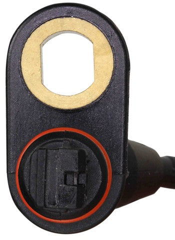 NTK ABS Wheel Speed Sensor P/N:AB2081 Fits: Dodge Nitro 12-07, Jeep Liberty 13-08 - Image 2