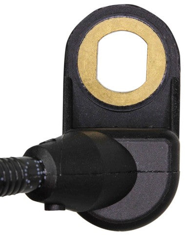 NTK ABS Wheel Speed Sensor P/N:AB2081 Fits: Dodge Nitro 12-07, Jeep Liberty 13-08 - Image 5