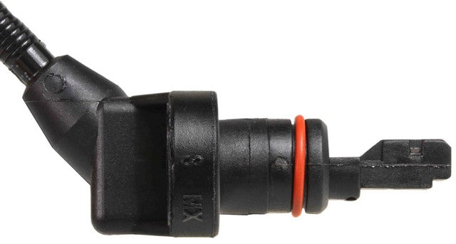 NTK ABS Wheel Speed Sensor P/N:AB2081 Fits: Dodge Nitro 12-07, Jeep Liberty 13-08 - Image 3