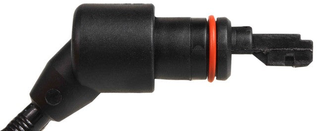 NTK ABS Wheel Speed Sensor P/N:AB2081 Fits: Dodge Nitro 12-07, Jeep Liberty 13-08 - Image 4