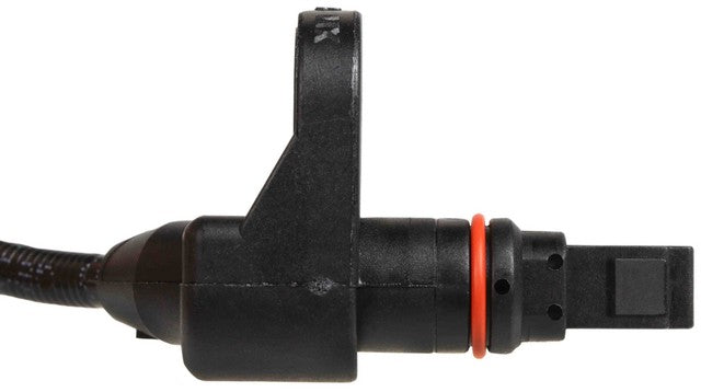 NTK ABS Wheel Speed Sensor P/N:AB2081 Fits: Dodge Nitro 12-07, Jeep Liberty 13-08 - Image 6