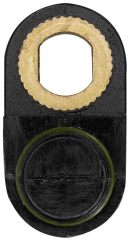 NTK ABS Wheel Speed Sensor P/N:AB2082 Fits: Chrysler Pacifica 08-07 - Image 3