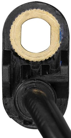 NTK ABS Wheel Speed Sensor P/N:AB2082 Fits: Chrysler Pacifica 08-07 - Image 7