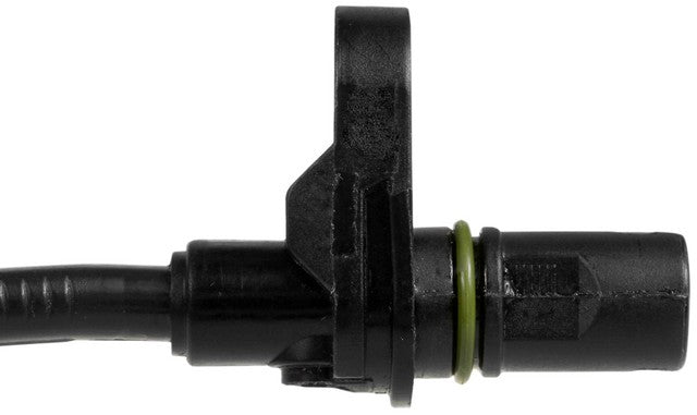 NTK ABS Wheel Speed Sensor P/N:AB2082 Fits: Chrysler Pacifica 08-07 - Image 4