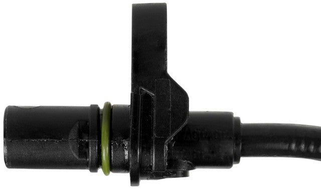 NTK ABS Wheel Speed Sensor P/N:AB2082 Fits: Chrysler Pacifica 08-07 - Image 2