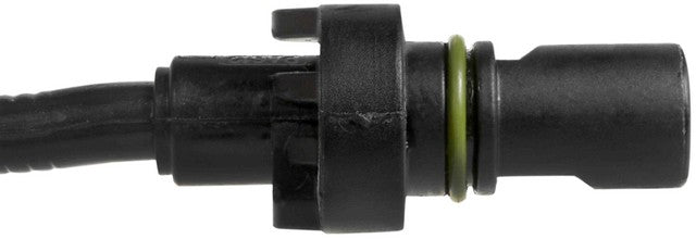 NTK ABS Wheel Speed Sensor P/N:AB2082 Fits: Chrysler Pacifica 08-07 - Image 5