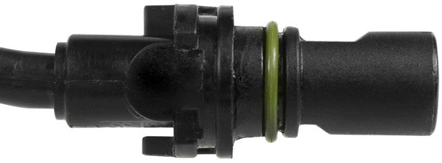 NTK ABS Wheel Speed Sensor P/N:AB2082 Fits: Chrysler Pacifica 08-07 - Image 6