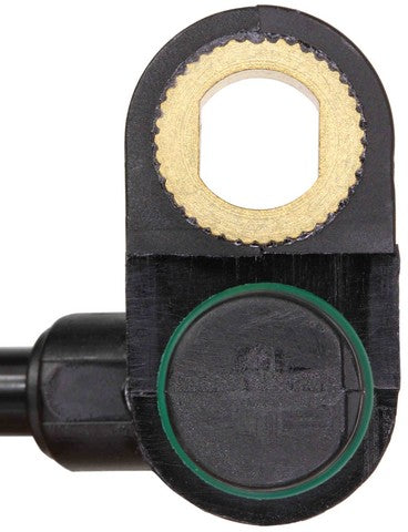 NTK ABS Wheel Speed Sensor P/N:AB2083 Fits: Chrysler Pacifica 08-07 - Image 2
