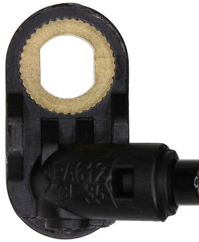 NTK ABS Wheel Speed Sensor P/N:AB2083 Fits: Chrysler Pacifica 08-07 - Image 5