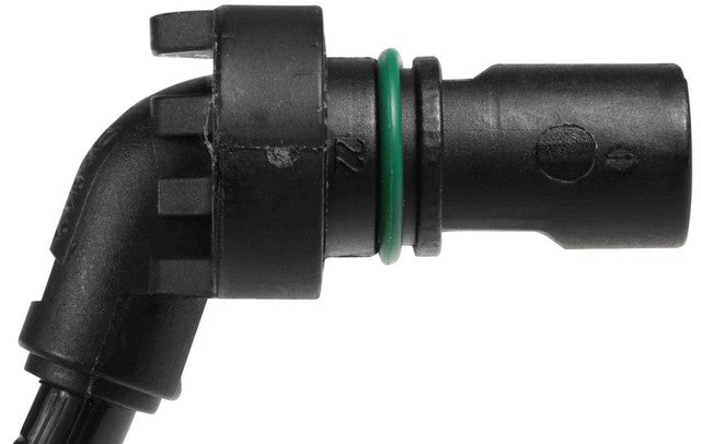 NTK ABS Wheel Speed Sensor P/N:AB2083 Fits: Chrysler Pacifica 08-07 - Image 6
