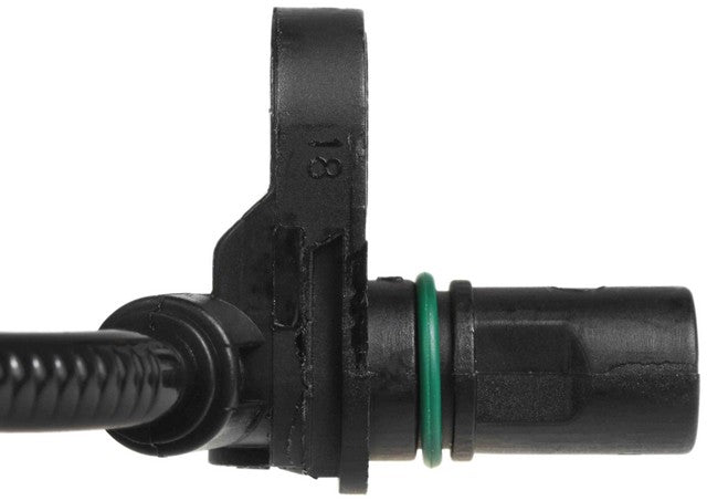 NTK ABS Wheel Speed Sensor P/N:AB2083 Fits: Chrysler Pacifica 08-07 - Image 3
