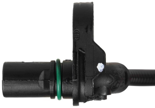 NTK ABS Wheel Speed Sensor P/N:AB2083 Fits: Chrysler Pacifica 08-07 - Image 4