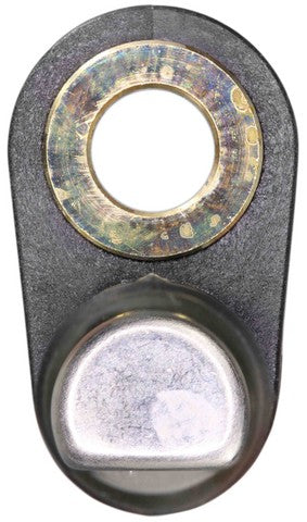 NTK ABS Wheel Speed Sensor P/N:AB2084 Fits: Ford E-250 08-05, Ford E-350 Club Wagon 2005, Ford E-350 Super Duty 07-05, Ford Expedition 06-04 - Image 5