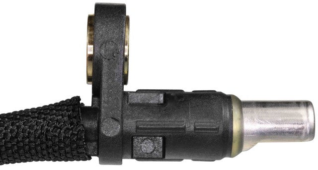 NTK ABS Wheel Speed Sensor P/N:AB2084 Fits: Ford E-250 08-05, Ford E-350 Club Wagon 2005, Ford E-350 Super Duty 07-05, Ford Expedition 06-04 - Image 4